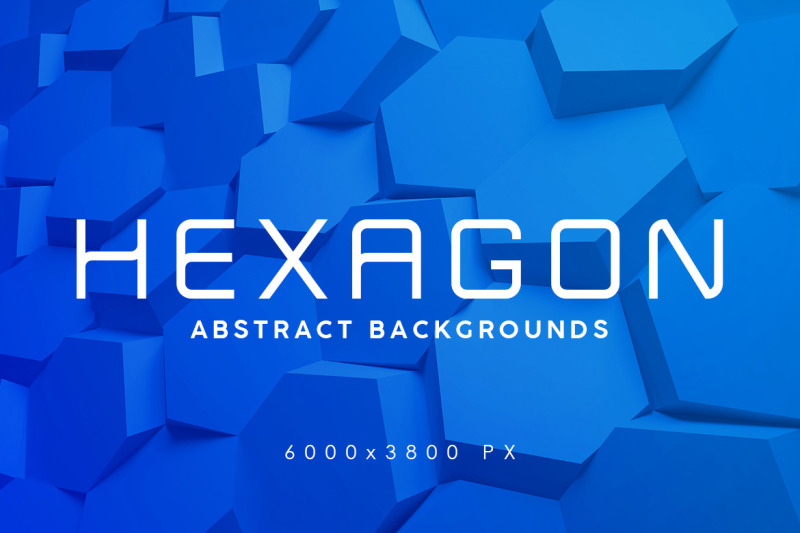 37-hexagon-backgrounds