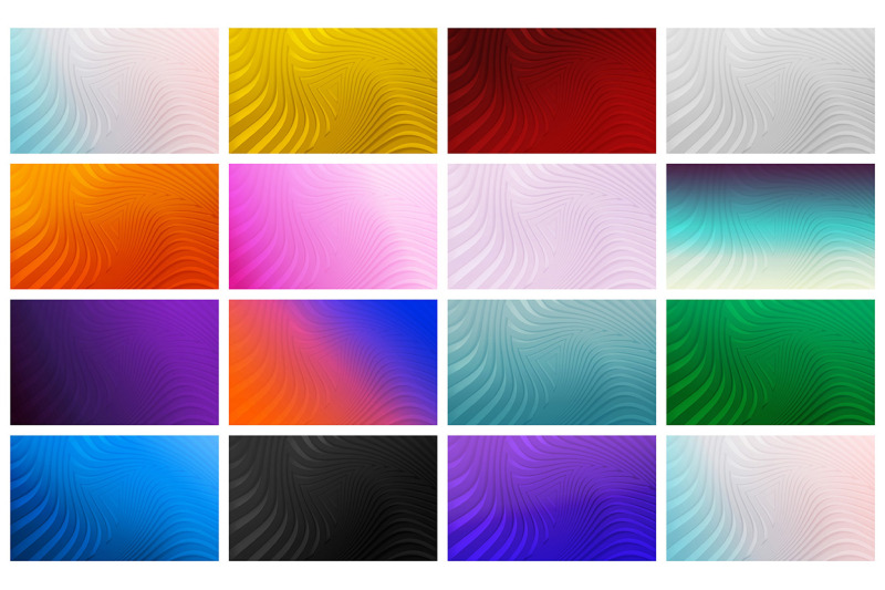 3d-waves-backgrounds