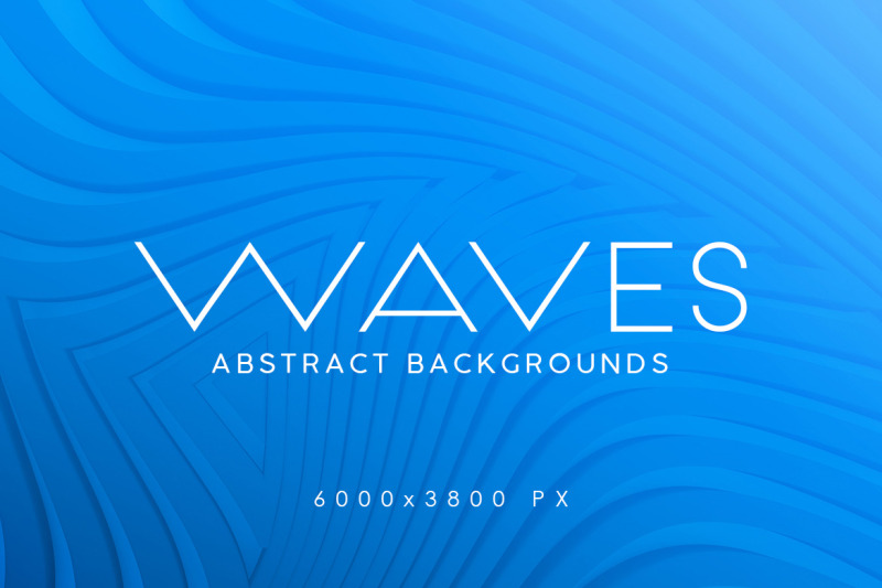 3d-waves-backgrounds