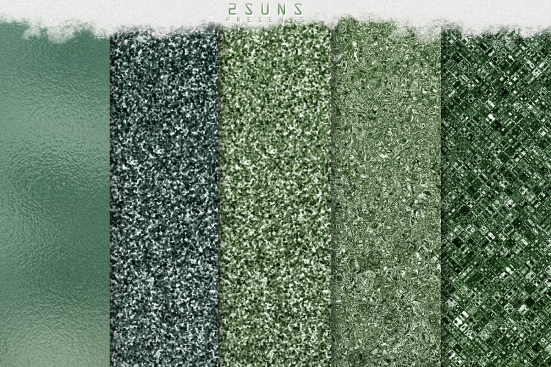 emerald-green-digital-paper-glitter-digital-paper-pack-glitter-textu
