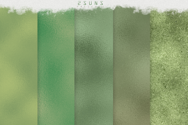 emerald-green-digital-paper-glitter-digital-paper-pack-glitter-textu