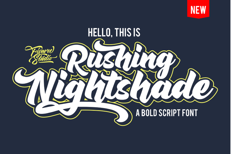 rushing-nightshade