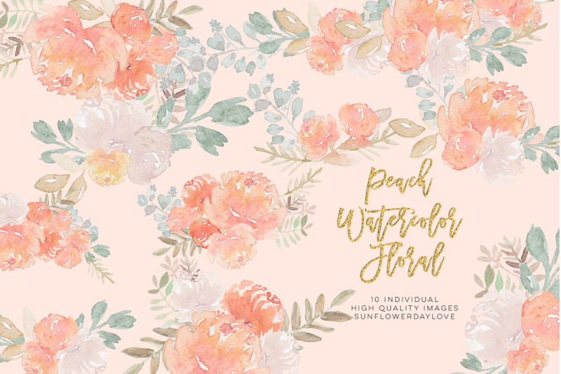 peony-watercolor-clipart-pastel-floral-watercolor-clipart