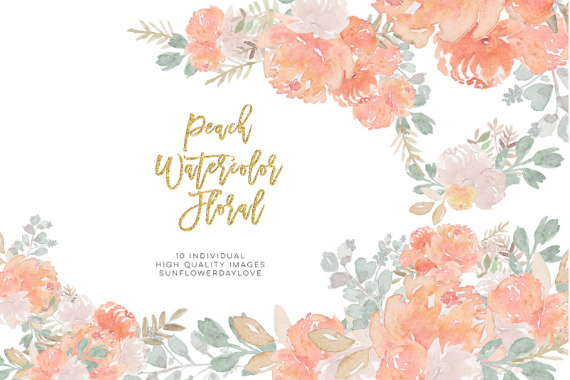 peony-watercolor-clipart-pastel-floral-watercolor-clipart