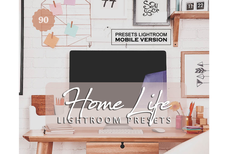 90-home-life-lightroom-mobile-presets
