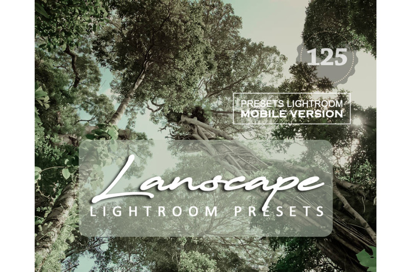 125-lanscape-cinema-lightroom-mobile-presets