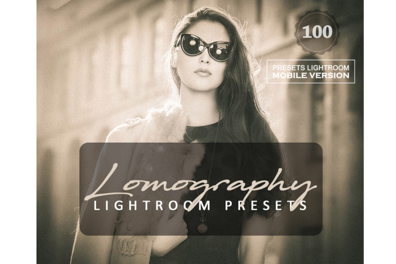 95-lomography-lightroom-mobile-presets