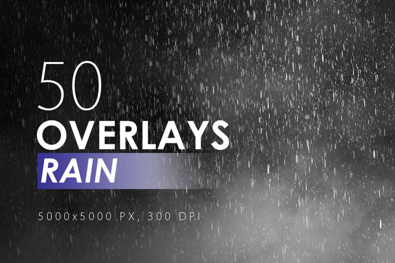 50-rain-overlays