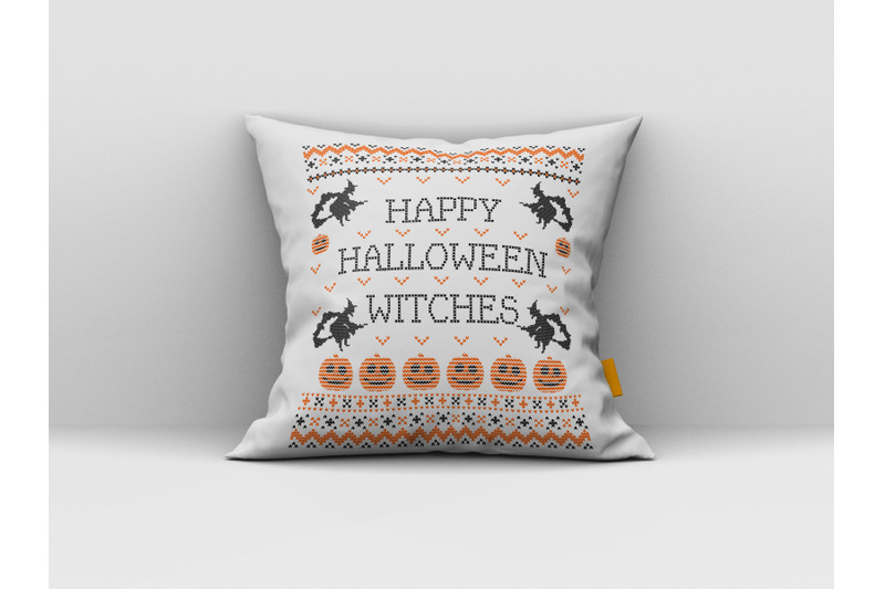 happy-halloween-witches-ugly-sweater-design-ugly-sweater-halloween