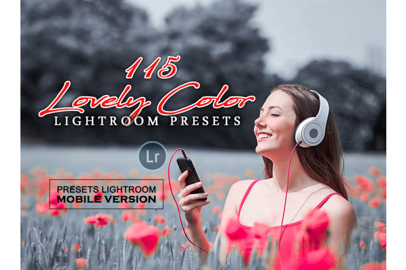 115-lovely-color-lightroom-mobile-presets