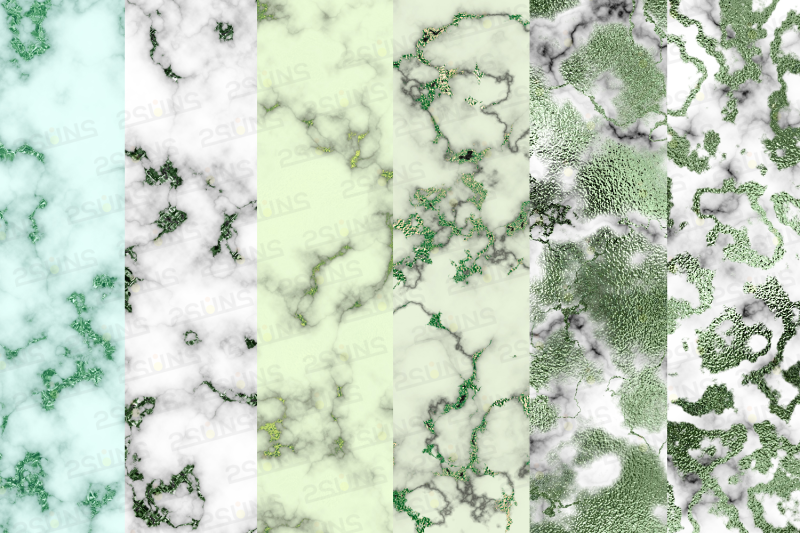 emerald-digital-paper-green-marble-textures-backgrounds-marble
