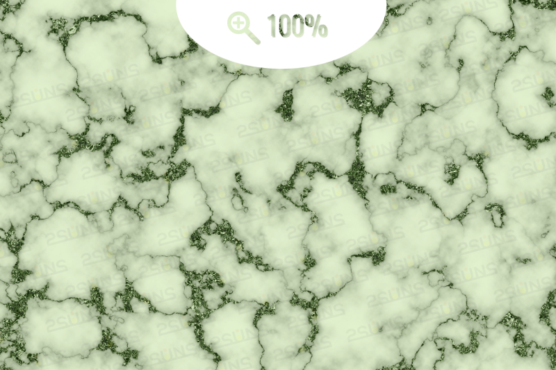 emerald-digital-paper-green-marble-textures