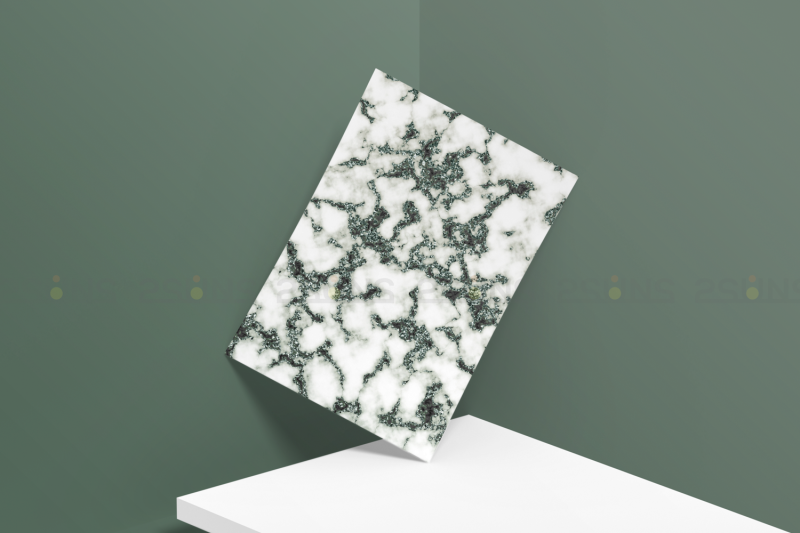 emerald-digital-paper-green-marble-textures-backgrounds-marble