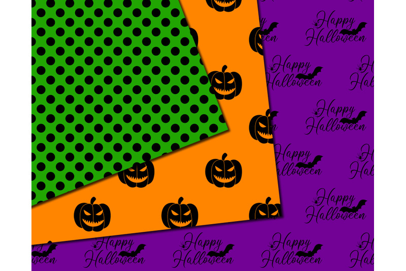 happy-halloween-digital-scrapbooking-paper