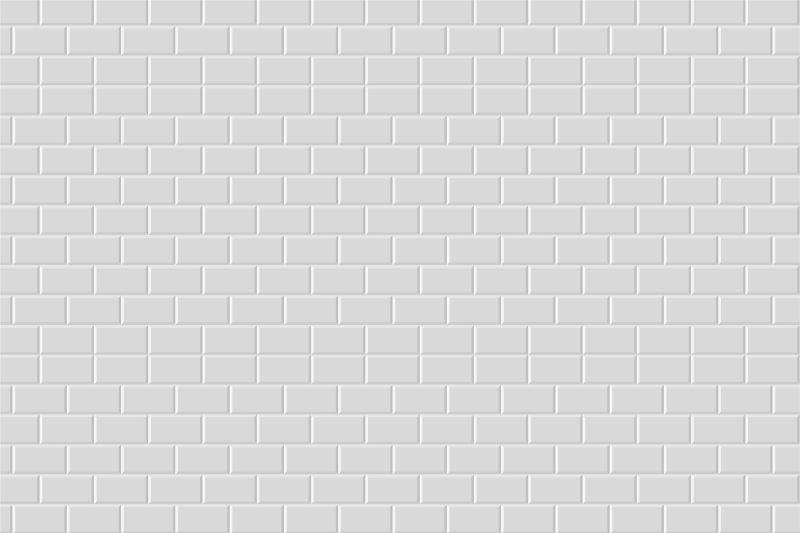vector-brick-wall-textures-seamless