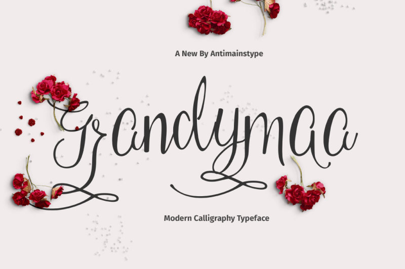 grandymaa-typeface-swashs