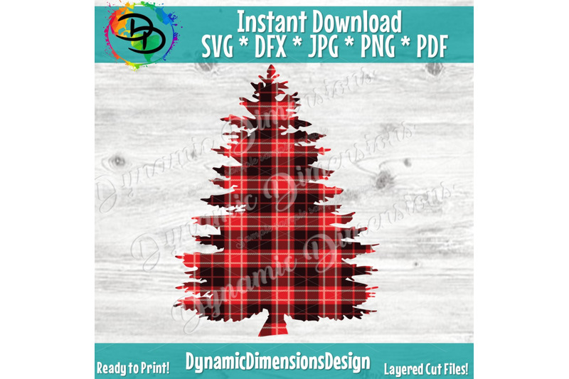 pine-tree-svg-christmas-tree-svg-forest-svg-tree-svg-pine-trees-s