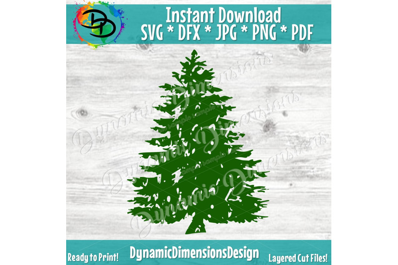 pine-tree-svg-christmas-tree-svg-distressed-svg-tree-svg-pine-tree