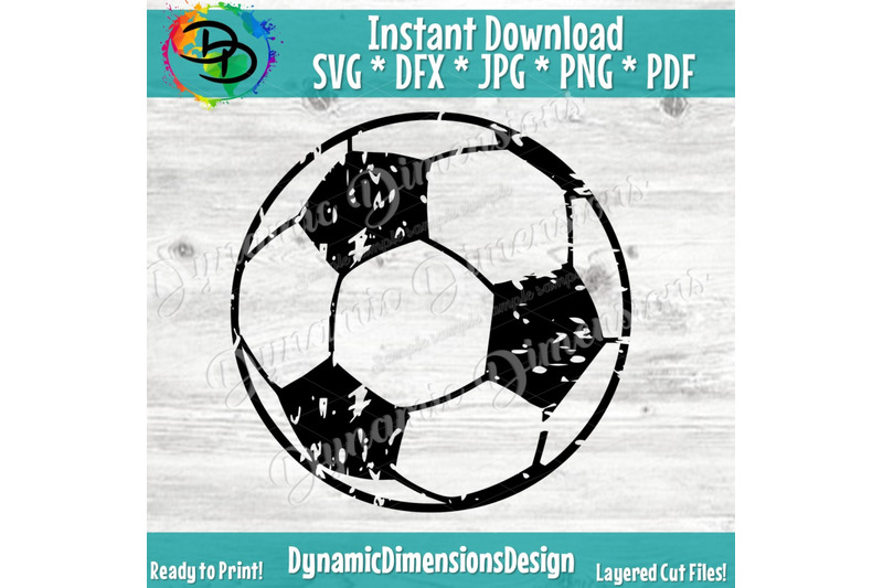 soccer-svg-mom-svg-soccer-life-svg-soccer-design-soccer-ball-svg