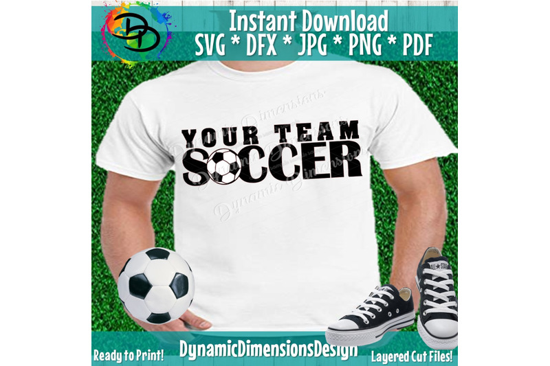 soccer-svg-grunge-soccer-team-design-distressed-soccer-ball-socce