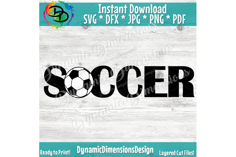 soccer-svg-grunge-soccer-team-design-distressed-soccer-ball-socce