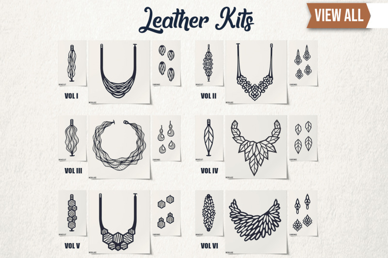 leather-craft-bundle-earrings-svg-bracelet-svg-necklace-svg