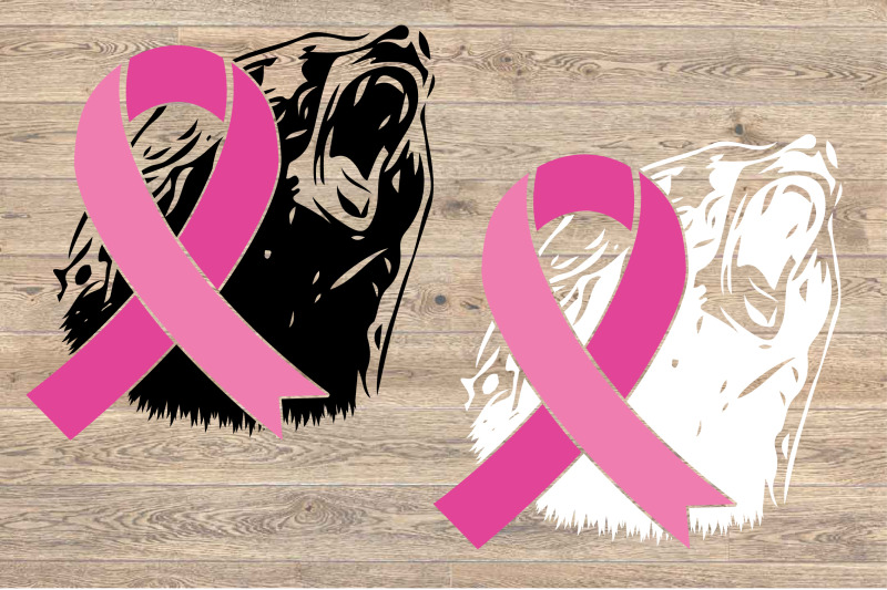 bear-power-fight-breast-cancer-gone-wild-go-fight-cure-cheer-1555s