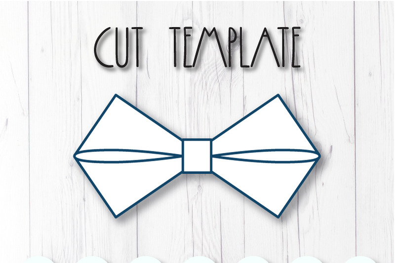hair-bow-template-svg-dxf-pdf-with-diy-tutorial