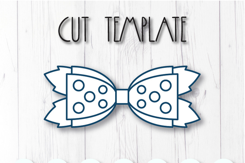 hair-bow-template-svg-dxf-pdf-with-diy-tutorial