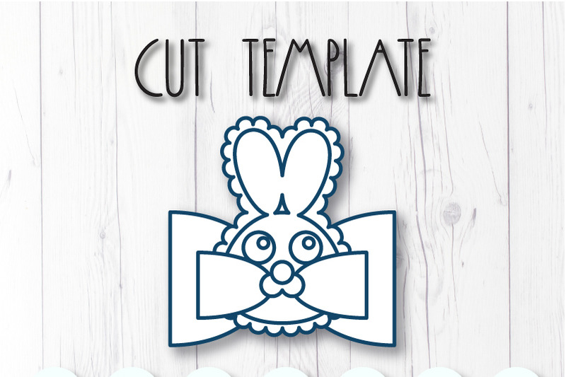 rabbit-hair-bow-template-svg-dxf-pdf-with-diy-tutorial