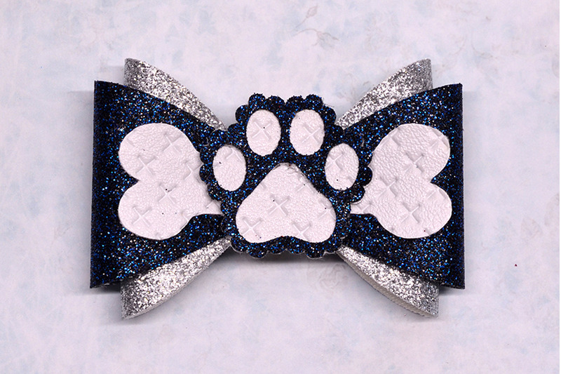 paw-hair-bow-template-svg-dxf-pdf-with-diy-tutorial.