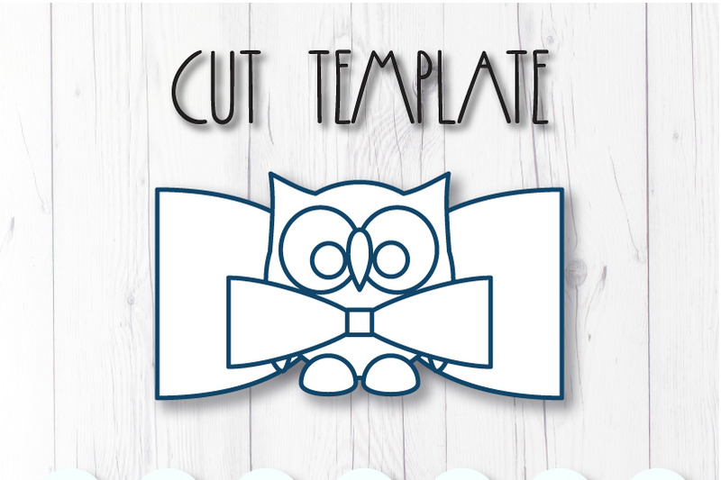 owl-hair-bow-template-svg-dxf-pdf-with-diy-tutorial