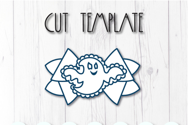 ghost-hair-bow-template-svg-dxf-pdf-with-diy-tutorial