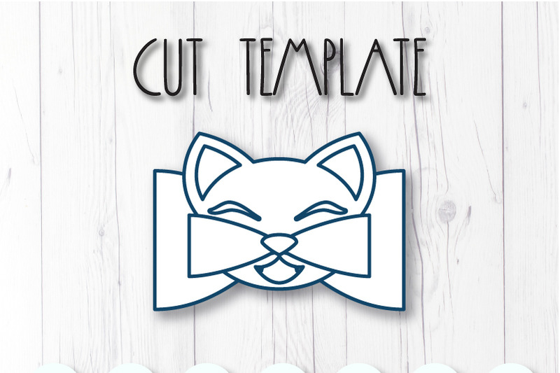 cat-hair-bow-template-svg-dxf-pdf-with-diy-tutorial
