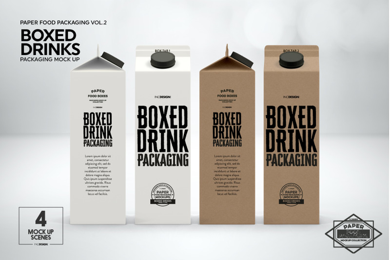 paper-boxed-drink-packaging-mockups