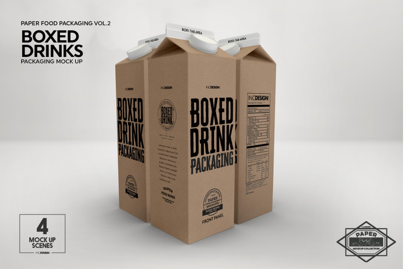 paper-boxed-drink-packaging-mockups