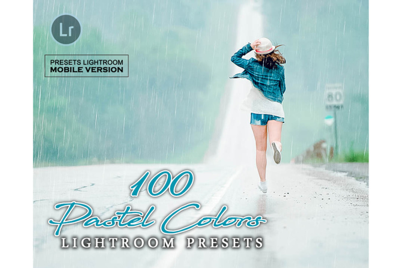 100-pastel-colors-lightroom-mobile-presets