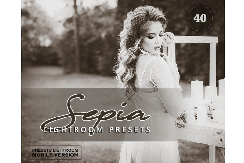 40-sepia-sensation-lightroom-mobile-presets