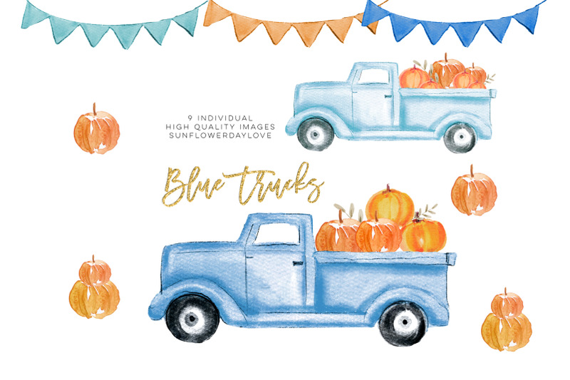 fall-pumpkin-truck-clipart-thanksgiving-clipart