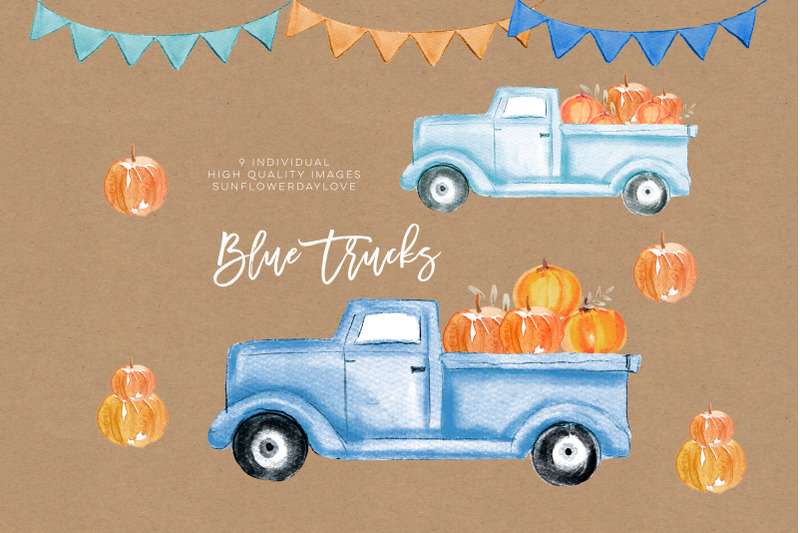 fall-pumpkin-truck-clipart-thanksgiving-clipart