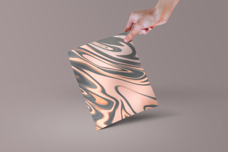 pastel-marble-digital-paper-textures