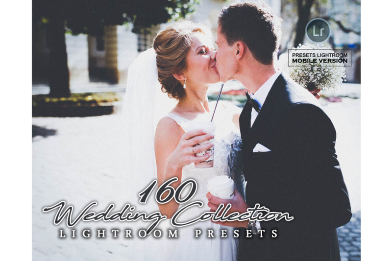 160-wedding-collection-lightroom-mobile-presets