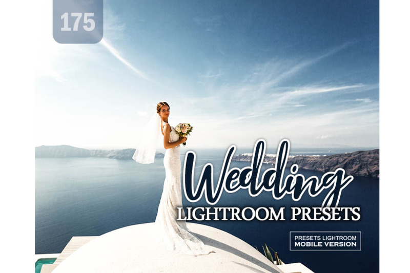175-wedding-lightroom-mobile-presets