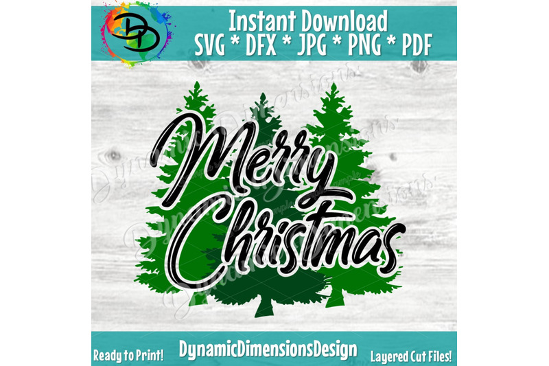 merry-christmas-svg-christmas-tree-svg-christ-mas-svg-christmas-shirt-xmas-svg-dxf-png-jpg-printable-vector-clipart-cut-print-file