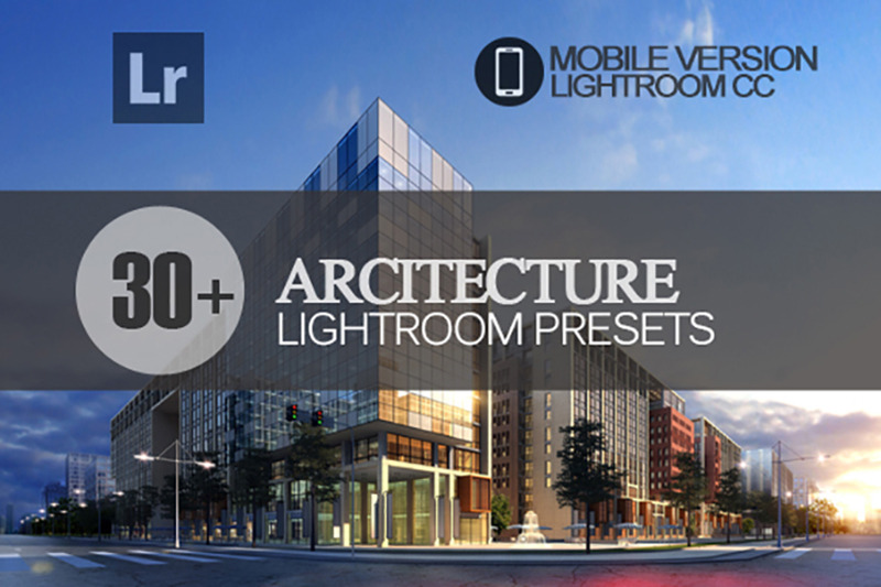 30-architecture-lightroom-mobile-presets