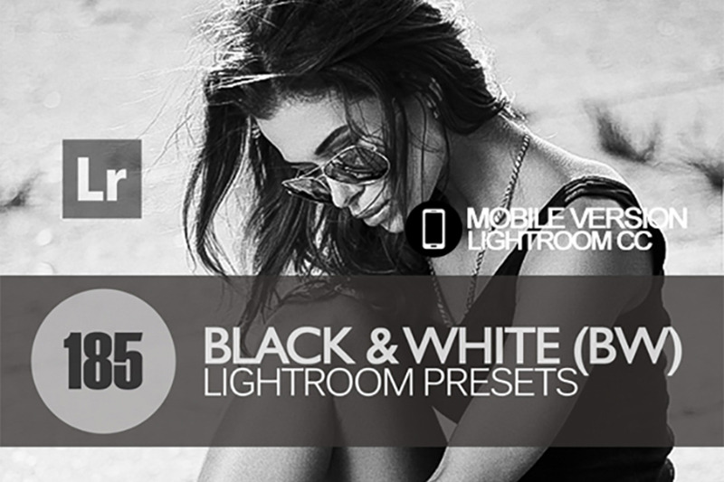 185-bw-black-white-lightroom-mobile-bundle-presets-for-lightroom-mob