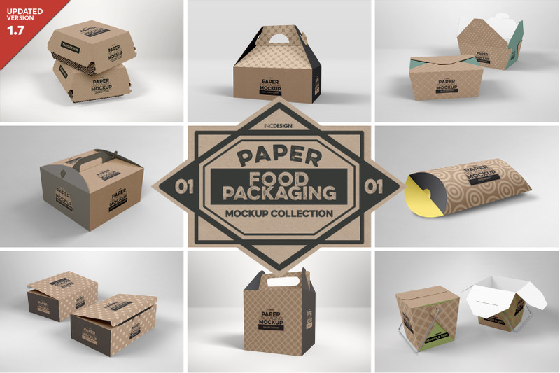 vol-1-paper-food-box-packaging-mockup-collection