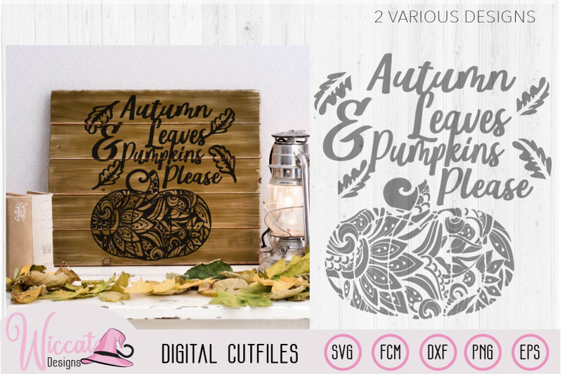 autumn-leaves-doodle-pumpkin-fall-quotes-yard-sign