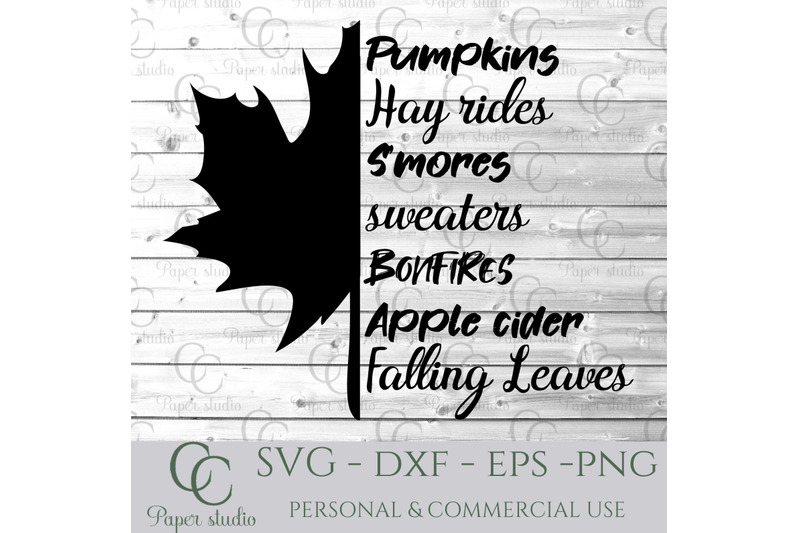 fall-leaf-autumn-svg-flannel-boots-and-bonfires-svg-file