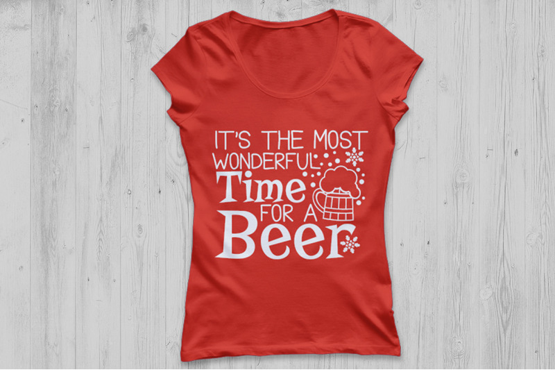 it-039-s-the-most-wonderful-time-for-a-beer-svg-christmas-svg-beer-svg